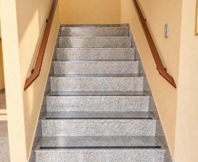 Doutor Albuquerque Apartment | Apto em condomínio - 2 quartos com ar