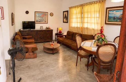 Paraiba do Sul House | Kasinhola Recanto - Sítio Pedra Branca.