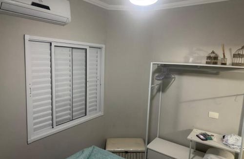 Praia da Enseada Apartment | AptoUbatubaEnseada Beautiful apartment in Enseada in Ubatuba 80 meters from the beach