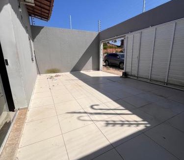 Caucaia House | Casa de piscina para finais de semana
