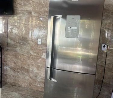 Caldas Novas House | Acasasparadisiaca, Casa Completa com Sauna, Ofurô Quente e Piscina Quente Roupa de Cama Incluso e Máquina de Lavar Aceitamos PET PARCELAMOS ATÉ 18x no Cartão De Crédito Sem Juros