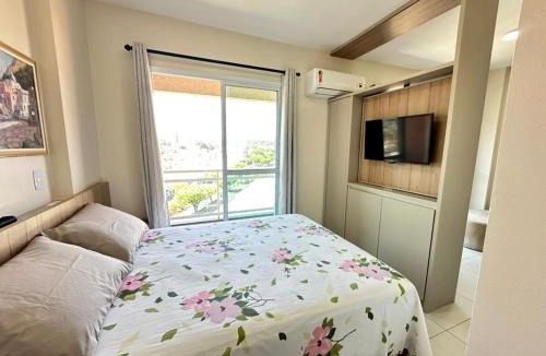 Jardim Paulista Apartment | Apartamento 83 - Carmelo