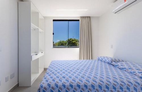 Pirangi do Norte Apartment | Altos do Caju - Triplex in Pirangi 300 meters from the World's Largest Cashew Tree by Carpediem