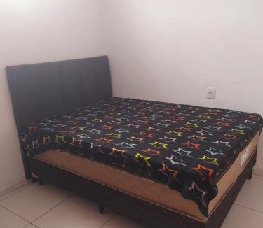 Ponta da Terra House | Angelsuites