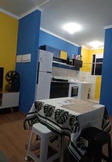 Ribeirao Preto House | Apartamento compartilhado perto da Agrishow e USP