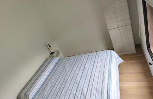 Alta Gracia Bed & Breakfast | Cabañas PxA