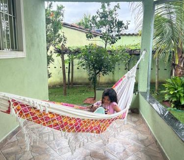 Conceicao do Mato Dentro House | Casa Mato Verde
