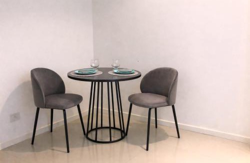 Abasto Apartment | Abasto Chic Studio