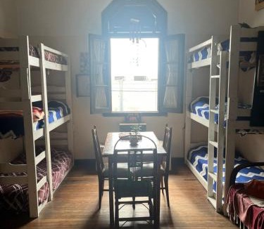 San Pedro Bed & Breakfast | Republica Hostel