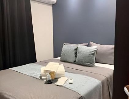 Jardim Santa Isabel House | Safiras Premium | Seu conforto em Cuiabá