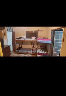 Ribeirao Preto House | Área para até 10 profissionais próximo agrishow