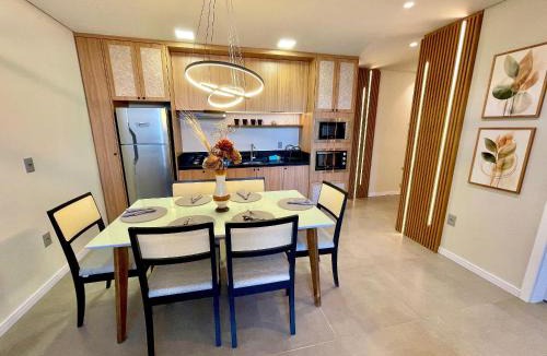 Xangri-La Apartment | Livin' Resort Home - 501/2