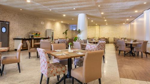Sauipe Resort | Sauipe Terra Resort - All Inclusive