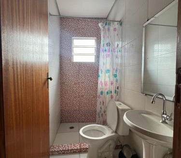 Campo Grande Hotel | Hotel Interlagos Plaza