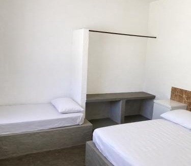 Vieno House | Chácara Arpoador