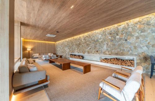 Planalto Hotel | Hotel Laghetto Pedras Altas