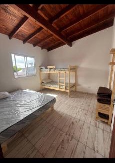 Mar del Tuyu Apartment | Sueño mar del tuyu