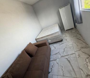 Santa Luzia House | Mirante Piscinas