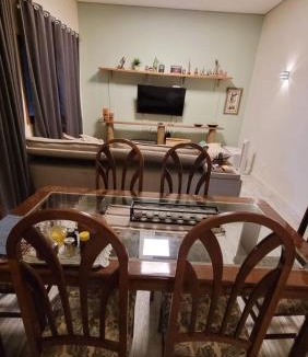Almeida House | Hospedagem a 20min da Serra do Cipó