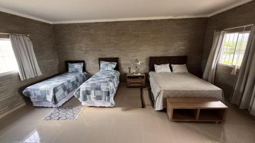 Gloria Ski Chalet | Espaço Terapêutico e Ecológico Pássaro de Luz