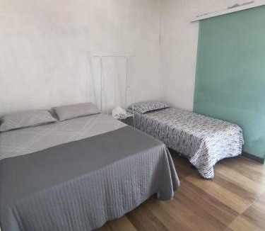 Igrapiuna House | ilha do contrato lar providência suíte