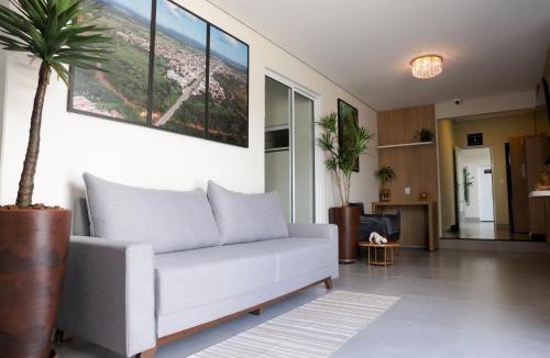 Jaiba Hotel | Hotel Jaiba Premium