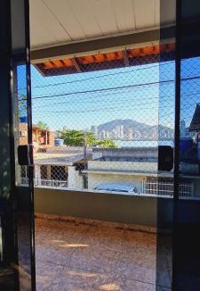 Itajai Bed & Breakfast | Bela Vista - Hospedagem