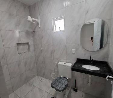 Caicara House | Casa Lagoar