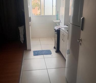 Belo Horizonte Apartment | Apartamento próximo arena mrv, expominas e Puc