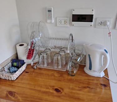 Ataliva Roca Apartment | Hospedaje Diente de Leon