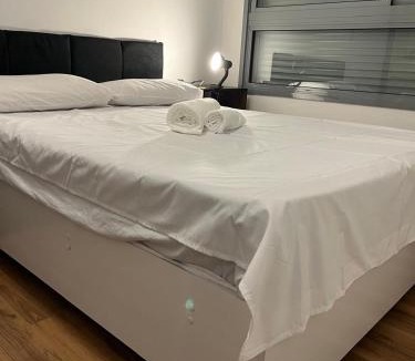 Saude Apartment | Apto Luxuoso Proximo Expo Imigrantes - H141