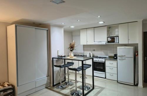 Villa Mercedes Apartment | Mapu 1-a