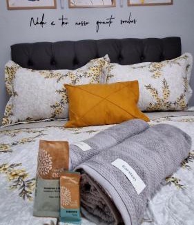 Jandira House | Minicasa Show!