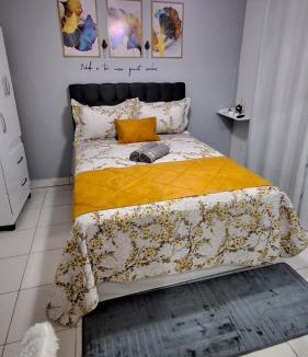 Jandira House | Minicasa Show!