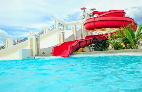 Jardim Paraiso House | Lacqua diRoma