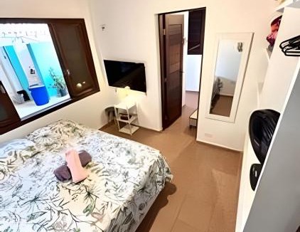 Delfim Verde House | Casa| Praia privativa a 50 metros| Churrasqueira