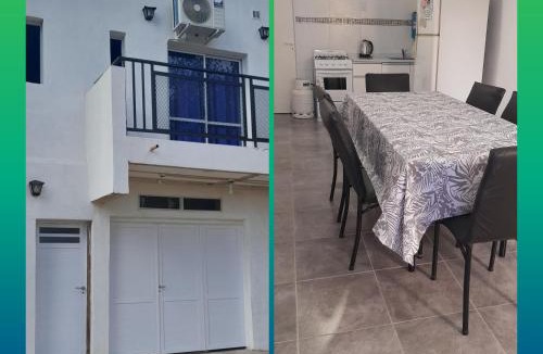 Santo Tome Apartment | Departamento nuevo Santo Tome