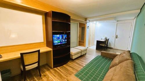 Indianopolis Hotel | Adagio Moema jamaris 100 times square with daily cleaning UH910