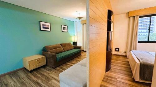 Indianopolis Hotel | Adagio Moema jamaris 100 times square with daily cleaning UH910