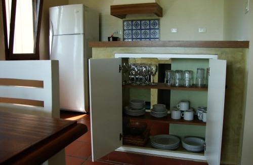 Chascomus House | Alma Pampa