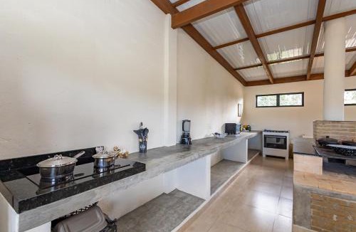 Curitiba House | Villa Estoril