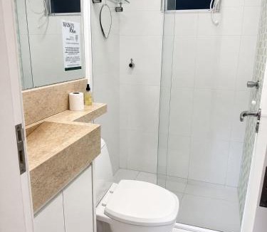 Vila Yolanda Villa | Maison Ribas