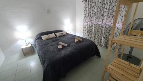 San Antonio de Padua Apartment | Deptos Baires Padua