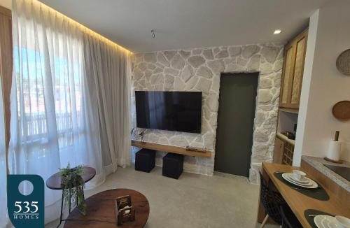 Mucuge Apartment | Stay in the center of Mucugê and enjoy the pool