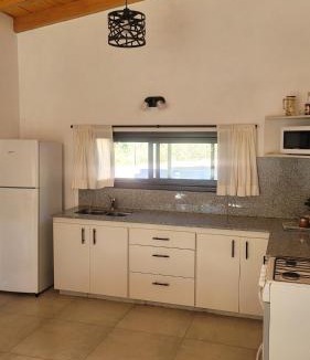 Los Reartes House | La Pausa Córdoba, casa en Los Reartes