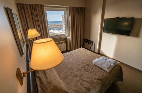 Comodoro Rivadavia Hotel | Comodoro Hotel