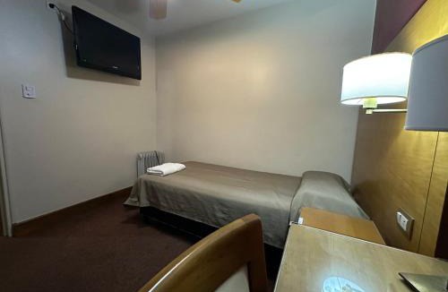 Santiago del Estero Hotel | Hotel coventry