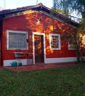 Sao Joao Novo House | Chácara São Roque até 20 Pessoas