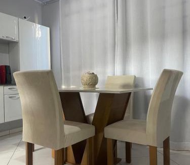 Tejuco House | Casa Aconchegante em São João Del Rei