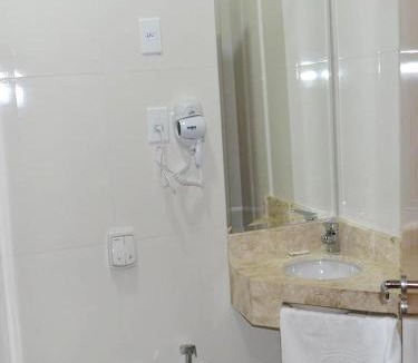 Clementina Hotel | Hotel Kalimera